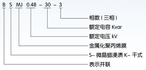 1571232255743.png image.png